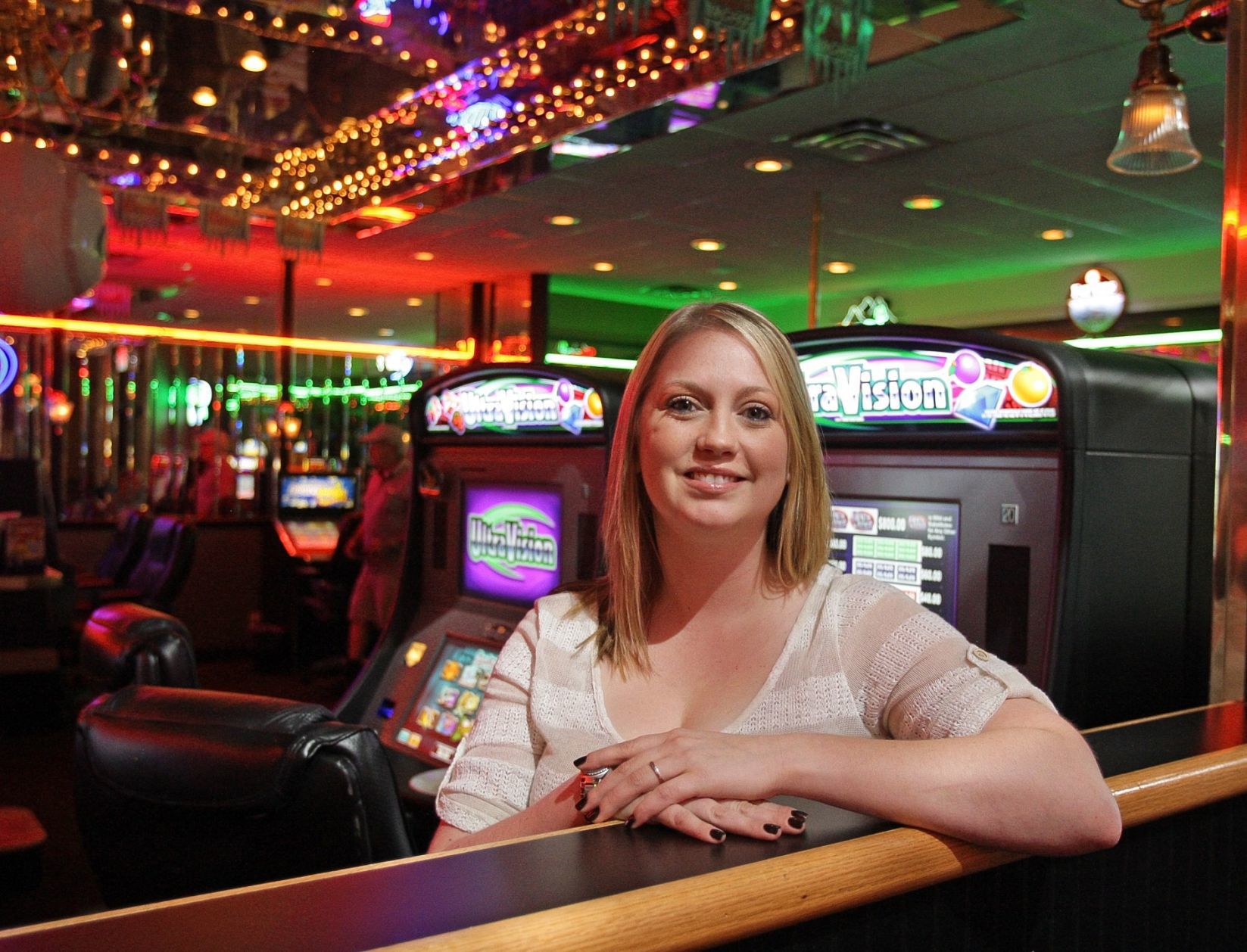 Best Casino — Rendezvous Casino
